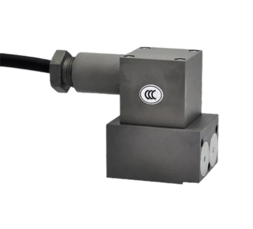 Explosionsgeschützter Magnet